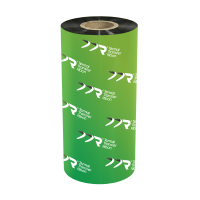 TTR206